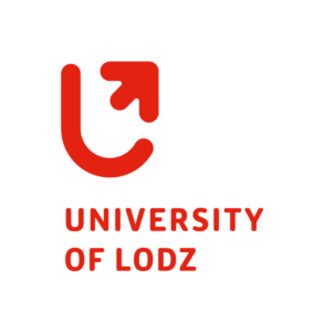 University of Lodz