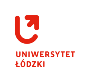 uniwersytet łódzki